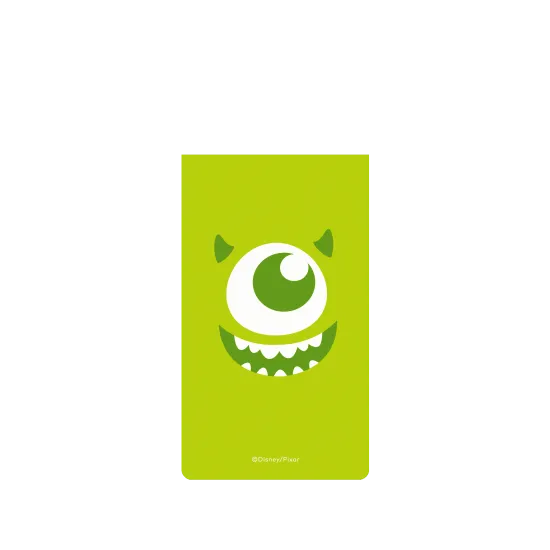 image-preview-2