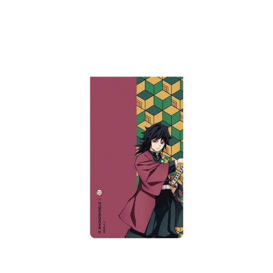 image-preview-2