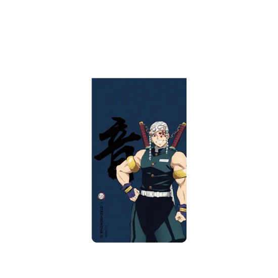image-preview-2