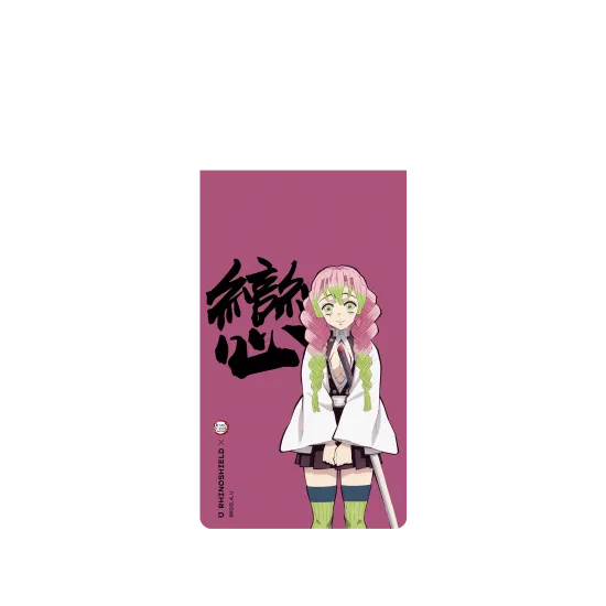 image-preview-2
