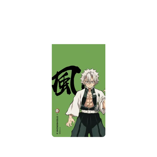 image-preview-2