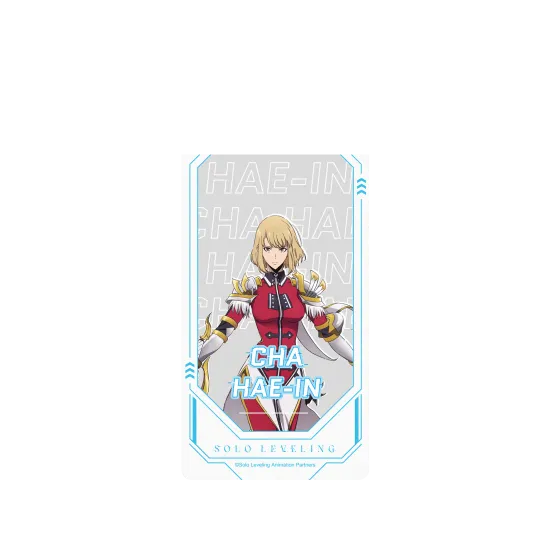 image-preview-2