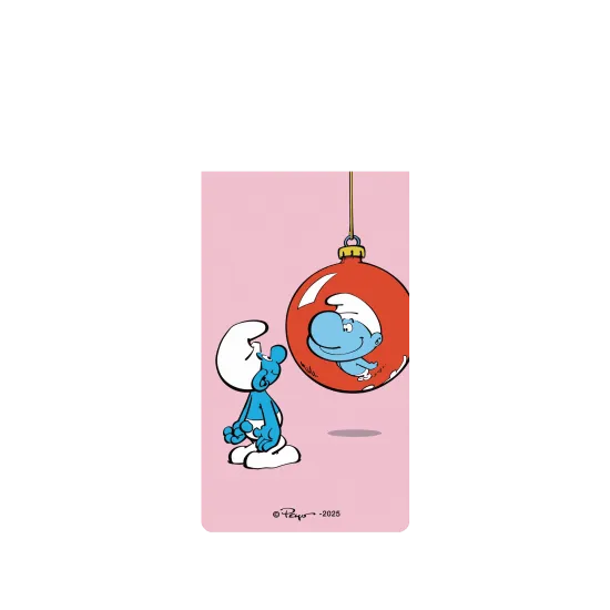 image-preview-2