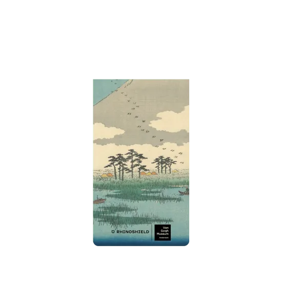 image-preview-2