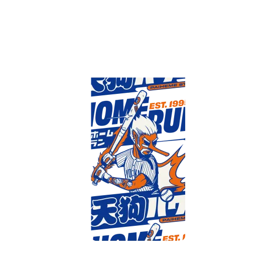 image-preview-2