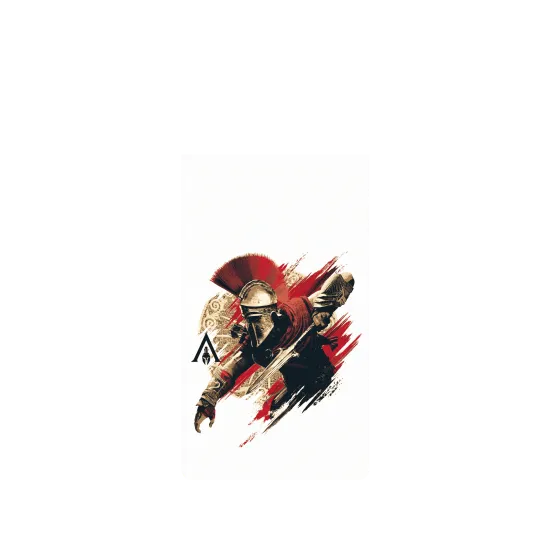 image-preview-2