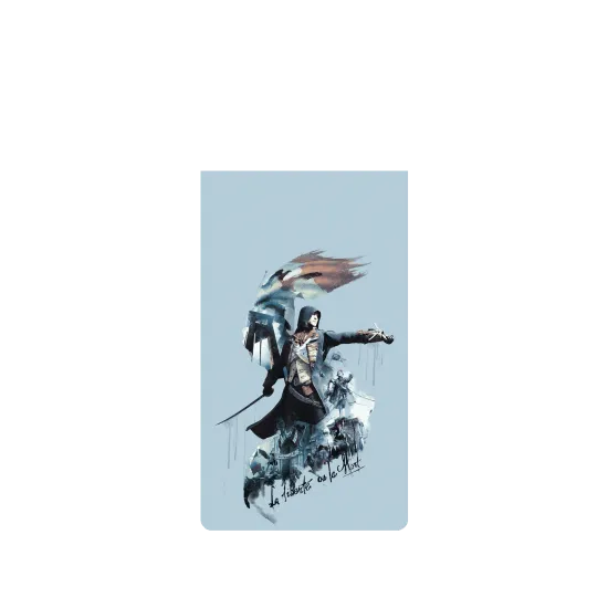 image-preview-2