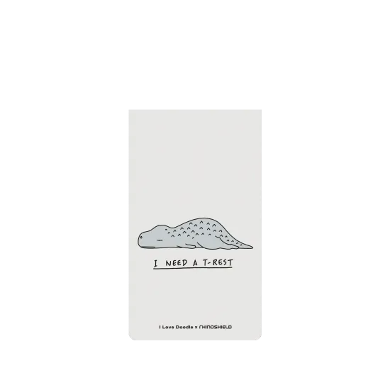 image-preview-2