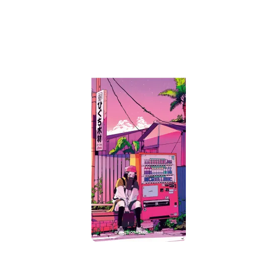 image-preview-2