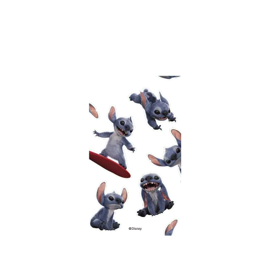 image-preview-2