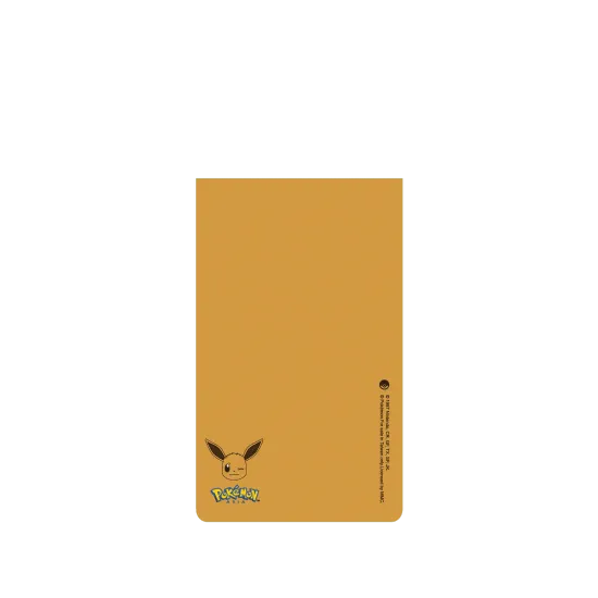 image-preview-2