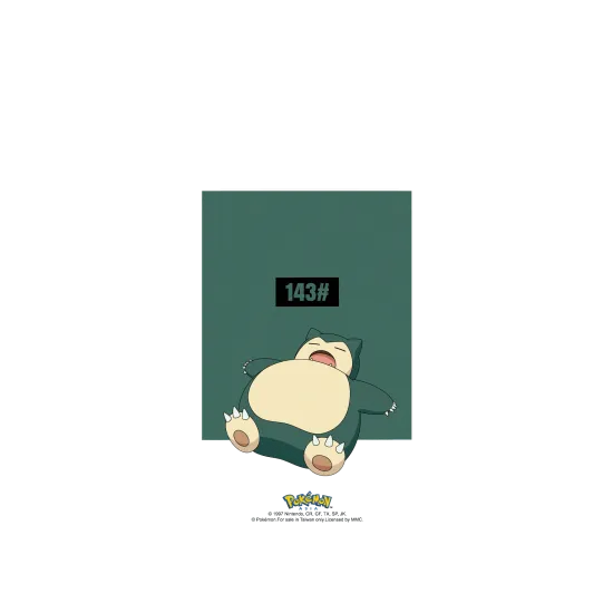 image-preview-2