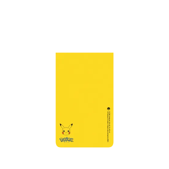 image-preview-2