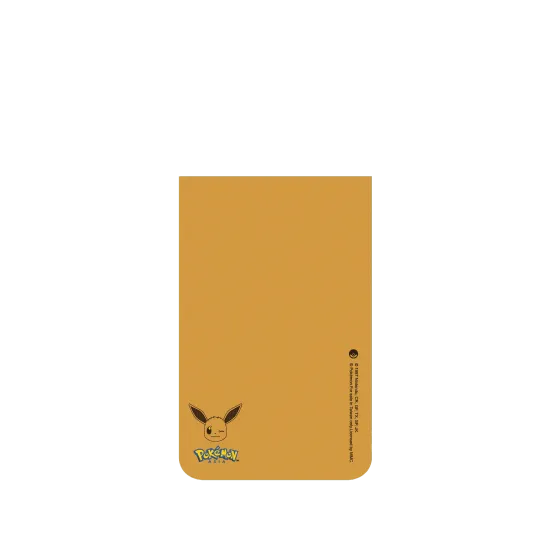 image-preview-2