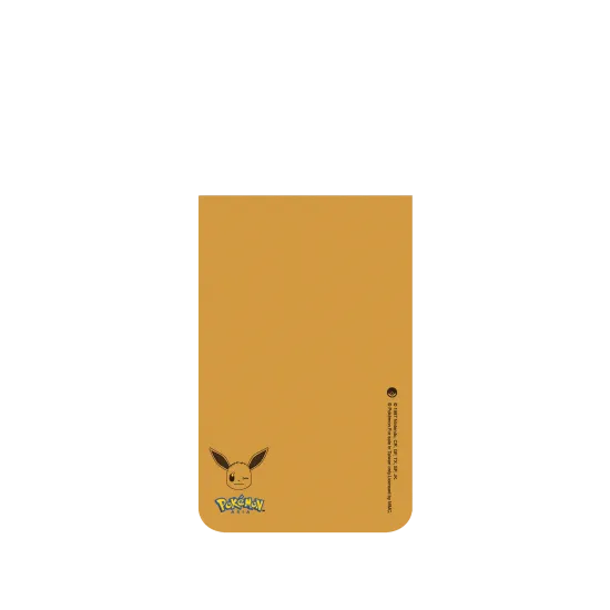 image-preview-2