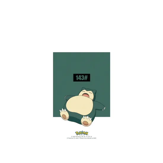 image-preview-2