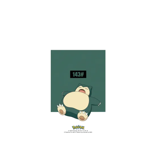 image-preview-2
