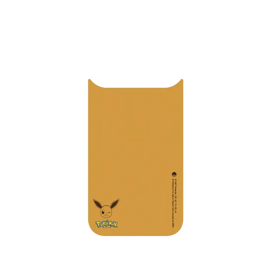 image-preview-2