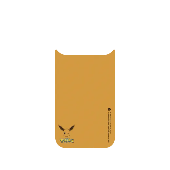 image-preview-2