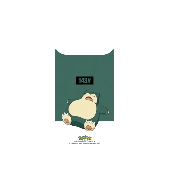 image-preview-2