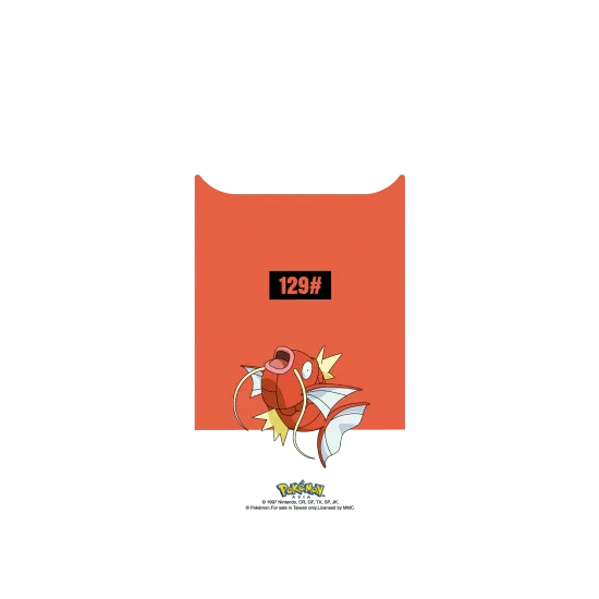 image-preview-2