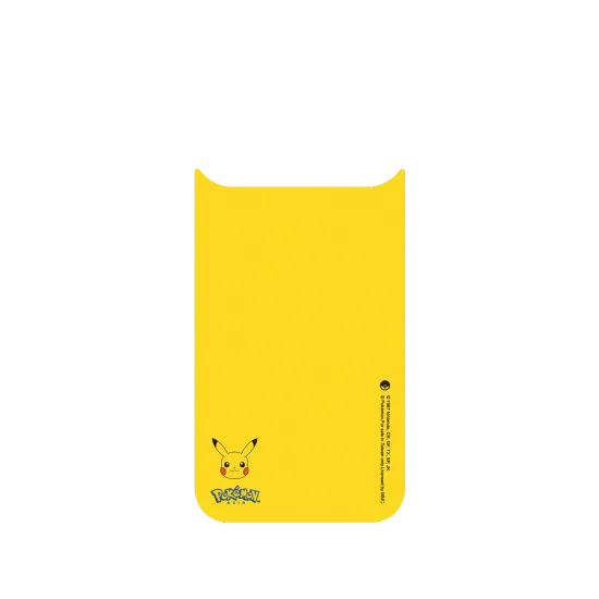 image-preview-2