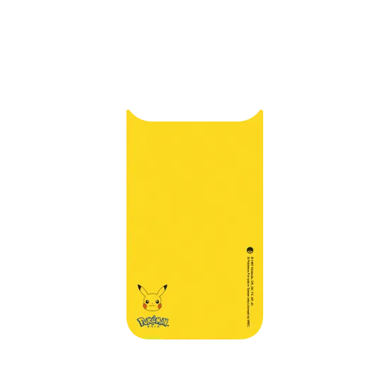image-preview-2