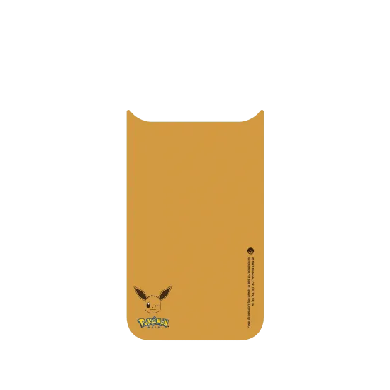 image-preview-2