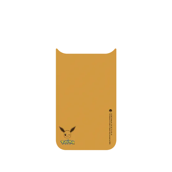 image-preview-2