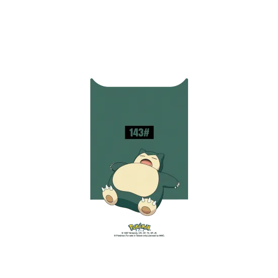image-preview-2