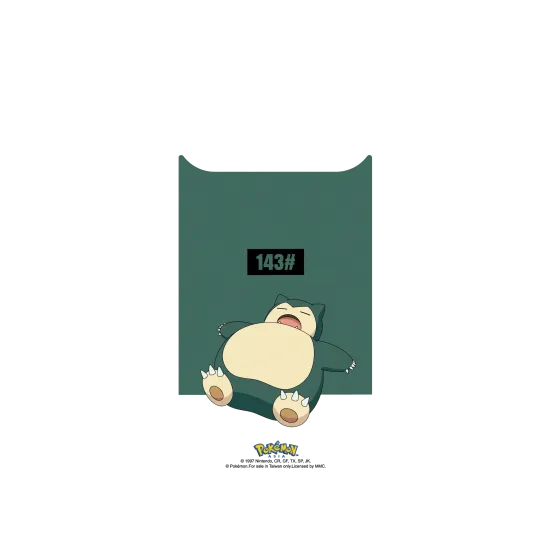 image-preview-2