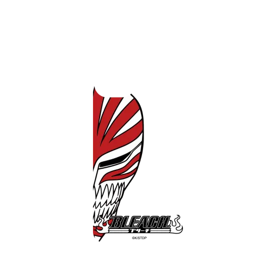 image-preview-2