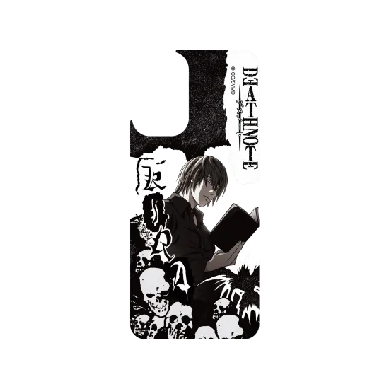 image-preview-2