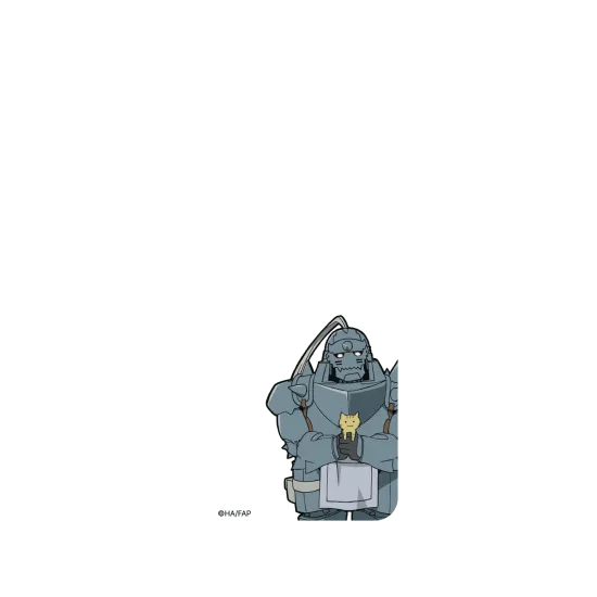 image-preview-2