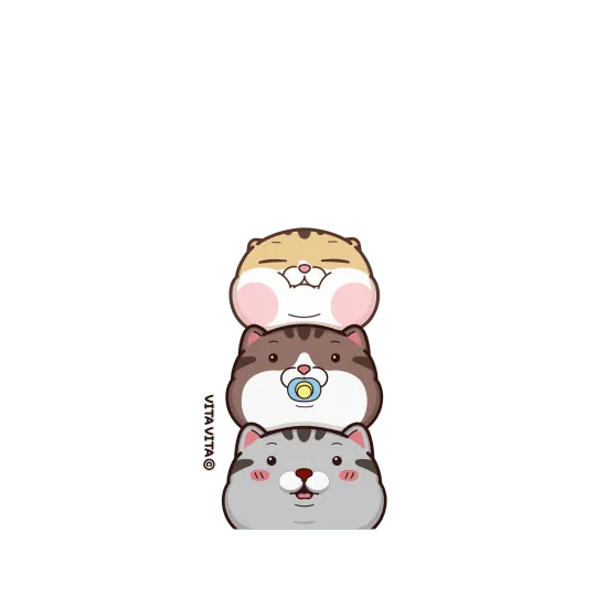 image-preview-2
