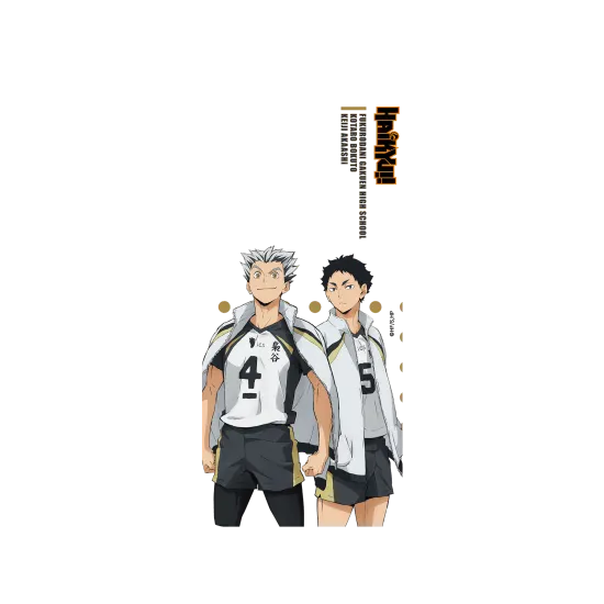 image-preview-2