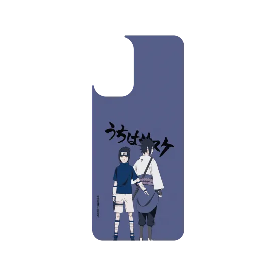 image-preview-2