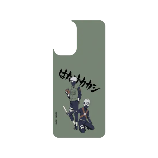 image-preview-2