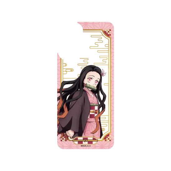 image-preview-2