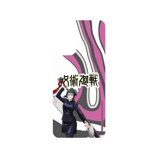 image-preview-2