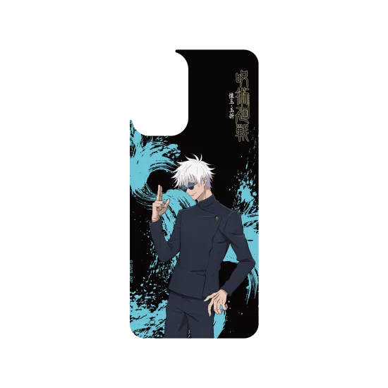 image-preview-2