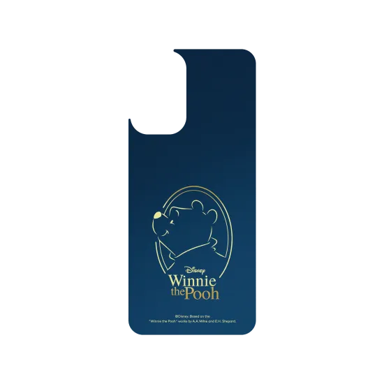 image-preview-2