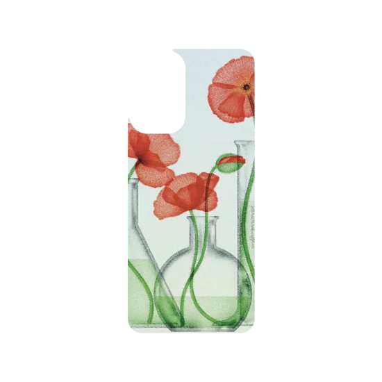 image-preview-2