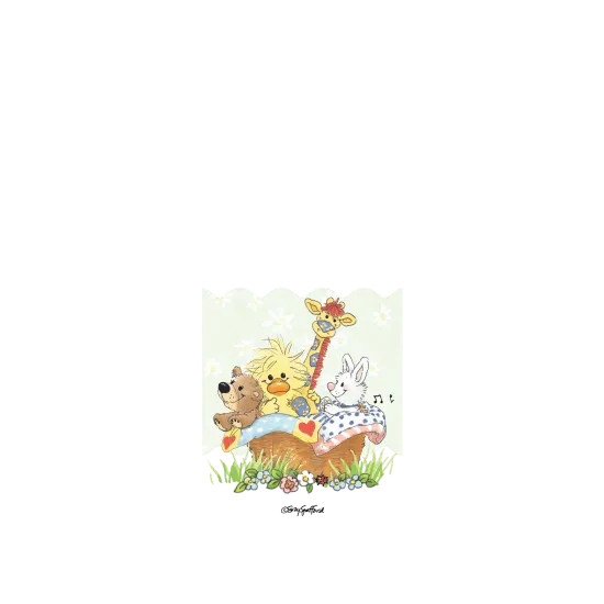 image-preview-2