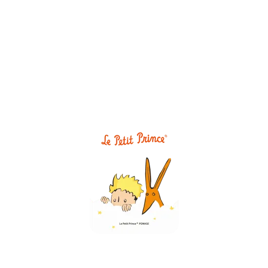 image-preview-2