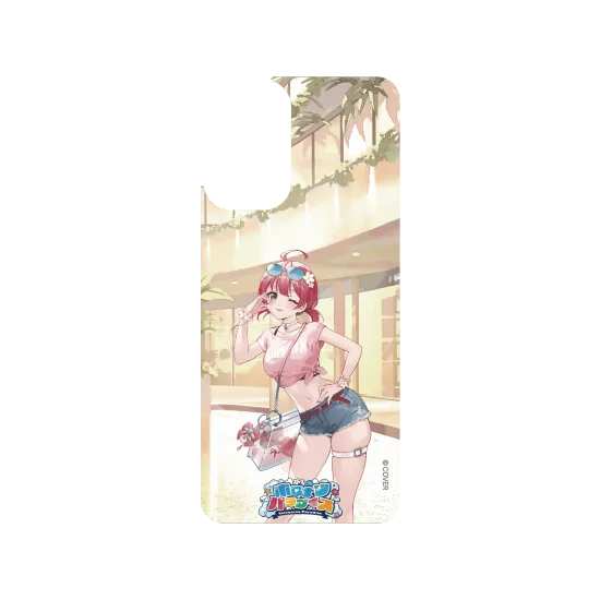 image-preview-2