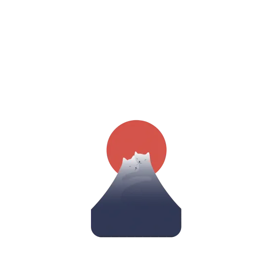 image-preview-2