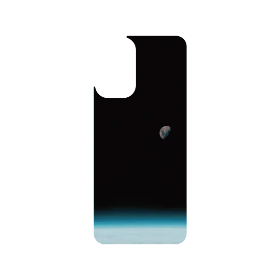 image-preview-2