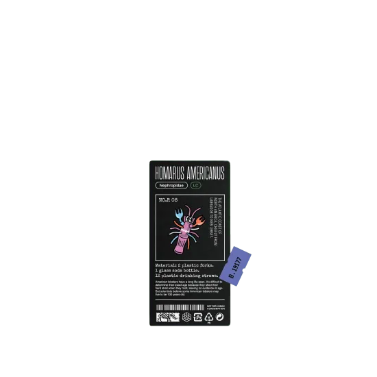 image-preview-2