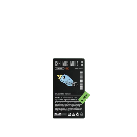 image-preview-2